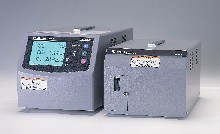 IRP20便携式气体分析仪