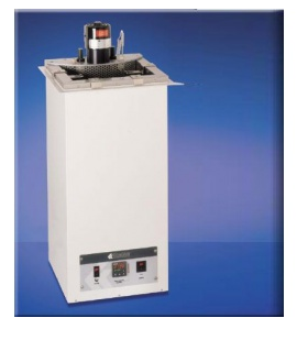 美国Koehler 石油产品饱和蒸汽压测试仪（RVP）【ASTM D323,D1267】