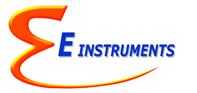 美国E- instrument