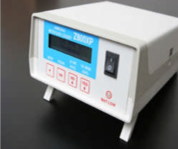 Z-800XP氨气检测仪